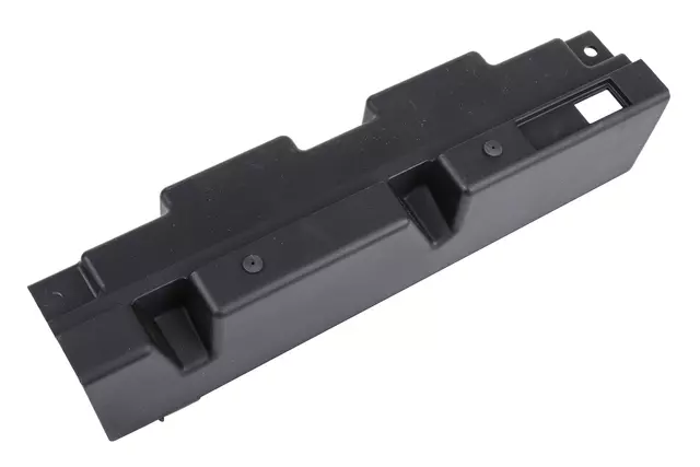 20778406 - Body: Access Cover for Cadillac: CTS Image