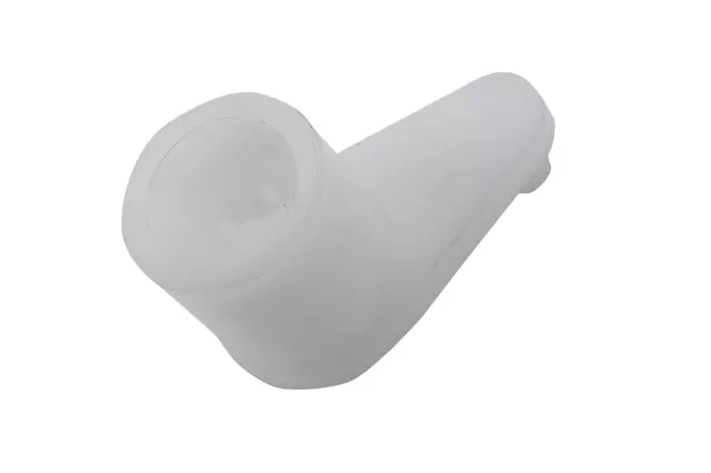 13283809 - HVAC: Lever for Cadillac: ELR | Chevrolet: Volt Image