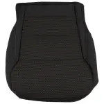 PL3Z1562900BB - : Cover Assembly Seat Cushion for Ford Image
