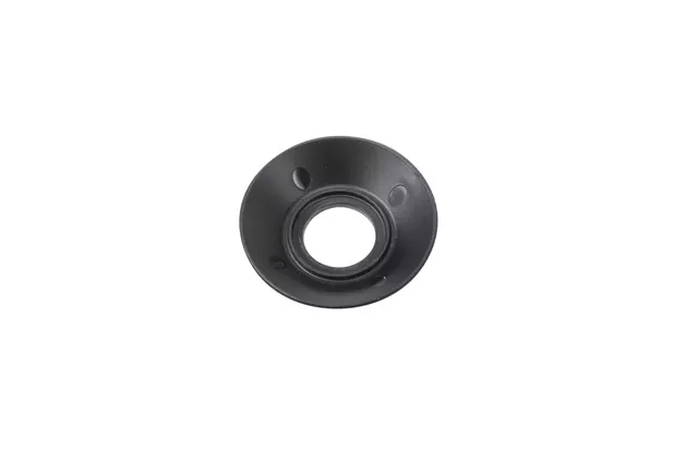 Shield Grommet - GM (42724847)