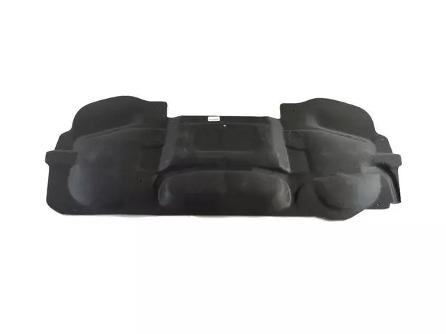 Hood Silencer - Mopar (68184696AC)