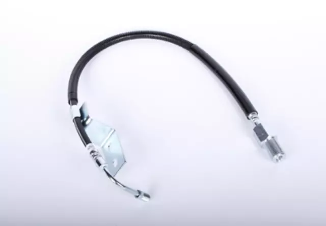 19256418 - : F (S)Hose for GM Image