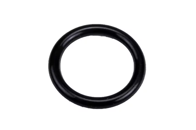 97369404 - : Engine Crankshaft Position Sensor Seal for GM Image
