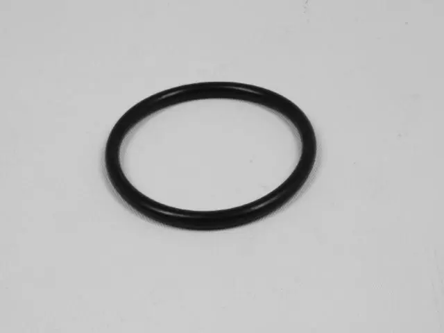 Engine Camshaft Seal - Mopar (MN176208)