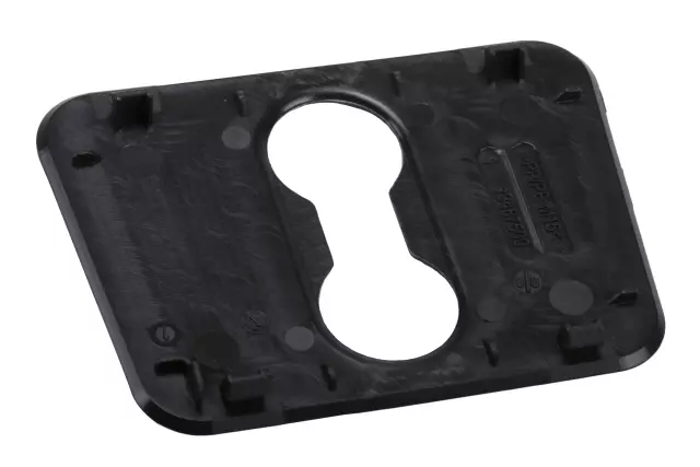 13487501 - Body: Striker Cover for Buick: Regal TourX Image