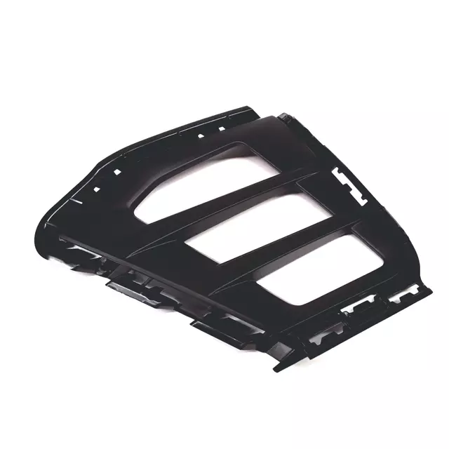 5GM853212F9B9 - Body: Cover for Volkswagen: GTI Image