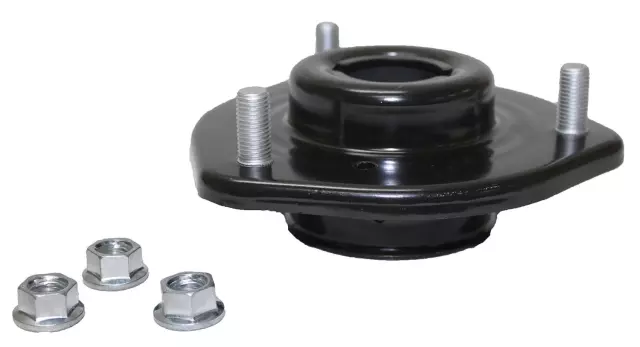 ST8908 - : Westar Suspension Strut Mount for WESTAR Image