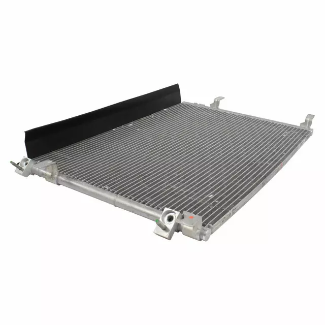 A/C Condenser - Ford (KR3Z-19712-A)