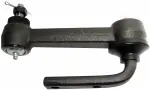 TA2319 - : Steering Idler Arm for DELPHI Image