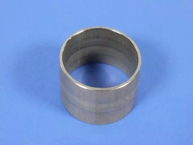 Spacer - Mopar (68019018AA)