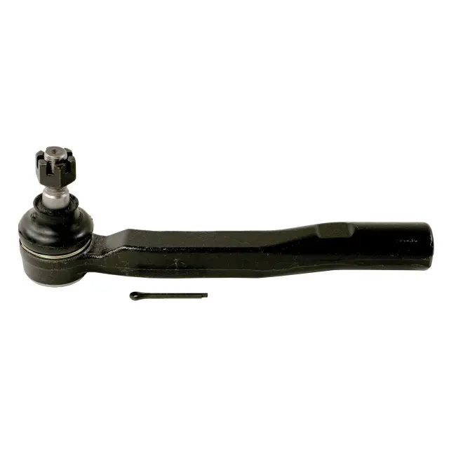 ES800998 - Suspension &amp; Steering: MOOG Chassis Products ES800998 Steering Tie Rod End for Moog Image
