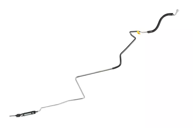 84956010 - : Line for Buick: Enclave Image