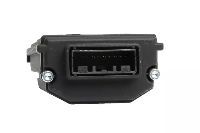 Front View Camera - GM (84331907)