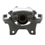 33131625 - : DFC Premium Calipers for DYNAMIC FRICTION Image