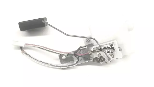 85111FA090 - Fuel System: Sending Unit for Subaru Image
