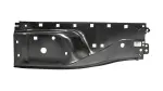 5215104907 - Body: Bumper for Toyota Image