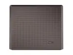 431223 - : Cargo Liner for WeatherTech Image