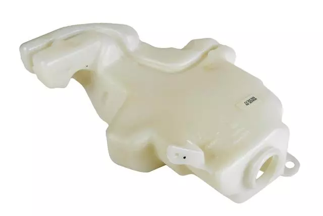 19120334 - Body: Washer Reservoir for Chevrolet: Equinox | Pontiac: Torrent Image