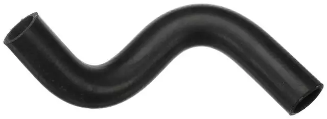 22282M - : Molded Lower Radiator Hose for ACDelco Image