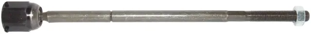 TA2210 - Steering: Steering Tie Rod End for DELPHI Image