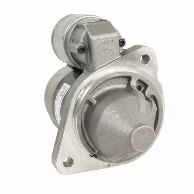 Starter - Ford (GN1Z-11002-C)