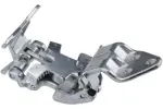 RM0819217 - : Autotecnica Door Hinge for URO Image