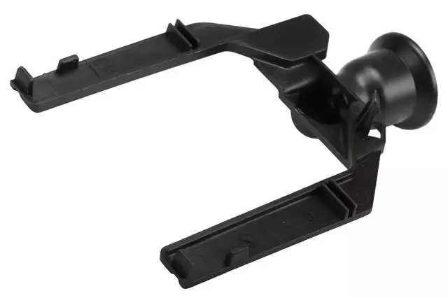 42338004 - Body: Housing Bracket for Chevrolet: Bolt EV Image