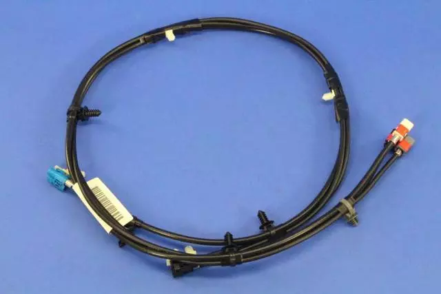 Cable - Mopar (68249946AB)