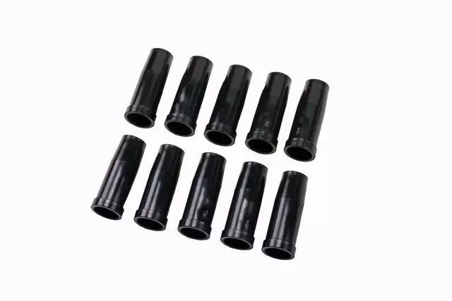 15029952 - : (S)BUSHING THIS IS A SINGLE PART.  NOT A PACKAGE OF 10 for GM Image