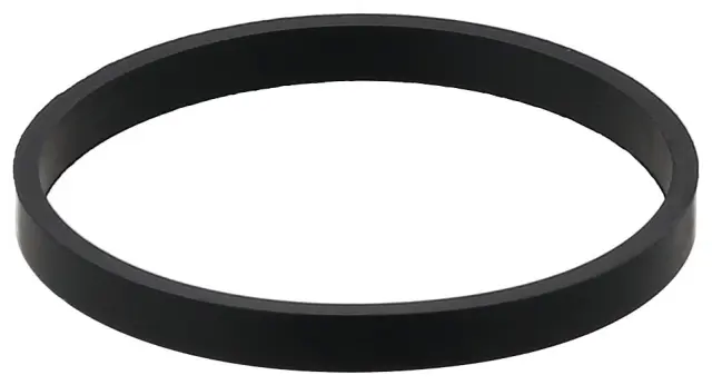 727720 - : Gasket, intake manifold for Elring Image
