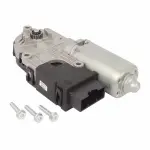 MM1147 - : Sunroof Motor  for Motorcraft Image