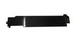 7593435010 - : Black Out Tape for TOYOTA Image