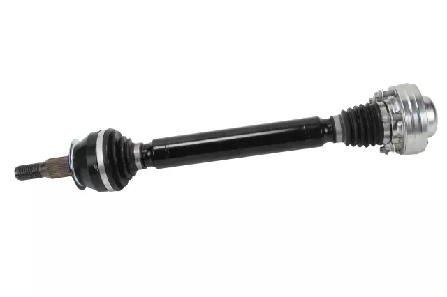 84550225 - : Axle Assembly for Cadillac: CTS Image