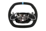 85689856 - : F Wheel for GM Image