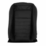 GN1Z5864417DC - Body: Seat Back Cover for Ford: EcoSport Image