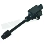 9212140 - : ThunderSpark 921-2140 Ignition Coil for ThunderSpark Image