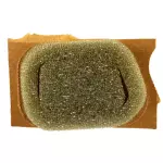 JL7Z25021A46A - Body: Instrument Panel Tape for Lincoln: Navigator Image