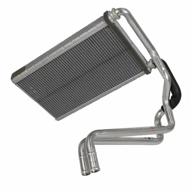 HC60 - HVAC: Motorcraftâ„¢ Heater Core for Ford: Edge, Fusion, Police Responder Hybrid, SSV Plug-In Hybrid | Lincoln: Continental, MKX, MKZ, Nautilus Image