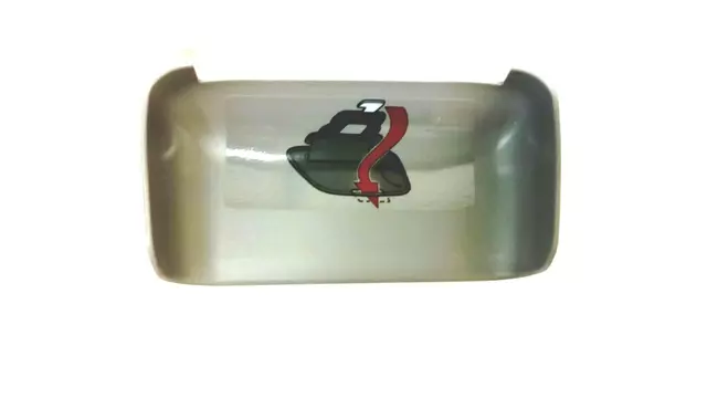 94482AE03AOB - Body: Cap for Subaru: Legacy, Outback Image