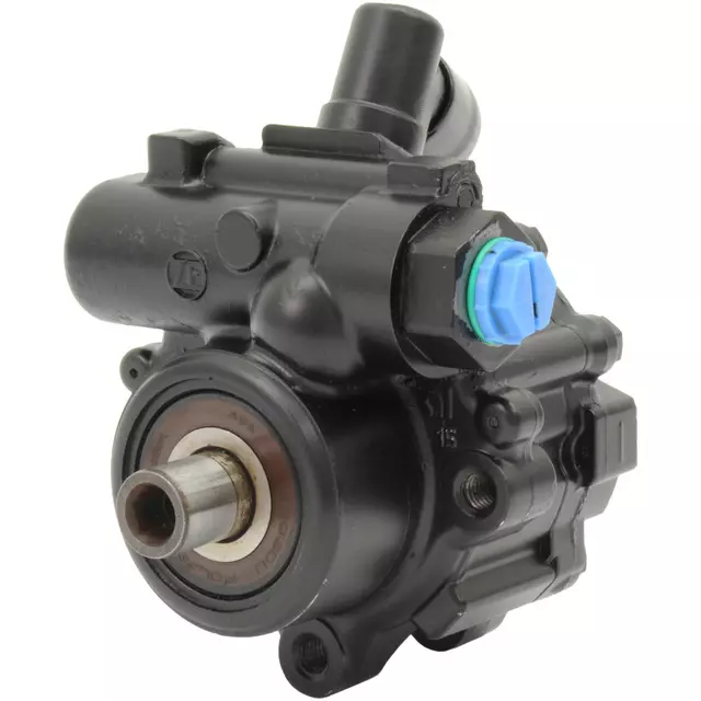 36P1089 - : Power Steering Pump for ACDelco Image