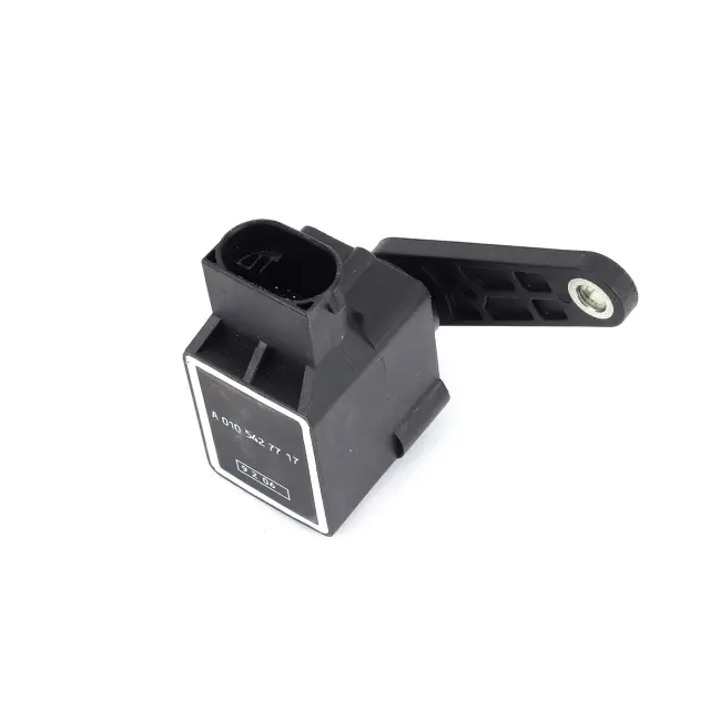 RH3501 - Suspension &amp; Steering: Arnott Suspension Ride Height Sensor for Arnott Image