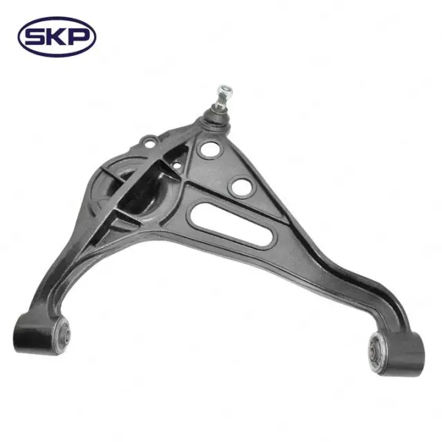 SK520466 - Suspension &amp; Steering: SKP Suspension Control Arm and Ball Joint Assembly for Skyward Automotive Image