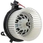 2311864 - : gpd Blower Motor 2311864 for GLOBAL PARTS DISTRIBUTORS Image