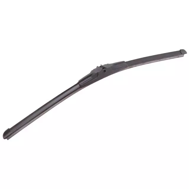19162952 - : Blade for GM Image