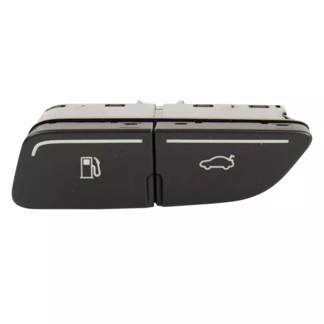 DM5Z9C888BA - : Multi Switch for Ford: C-Max Image