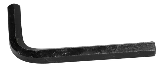 WGM56 - : Disc Brake Caliper Wrench for Performance Tool Image