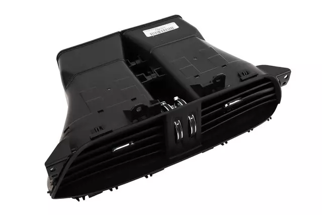 84004662 - Body: Air Outlet Vent for Chevrolet: Traverse Image