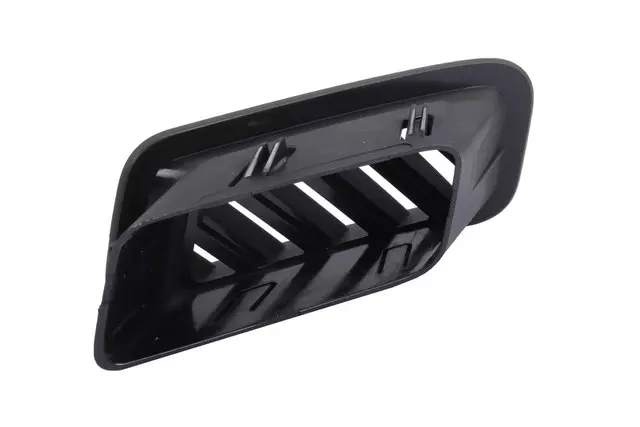 Artemis Driver Side Window Defogger Outlet Grille - GM (84335597)