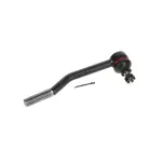 9460044 - : Steering Tie Rod End for BRUTE POWER Image