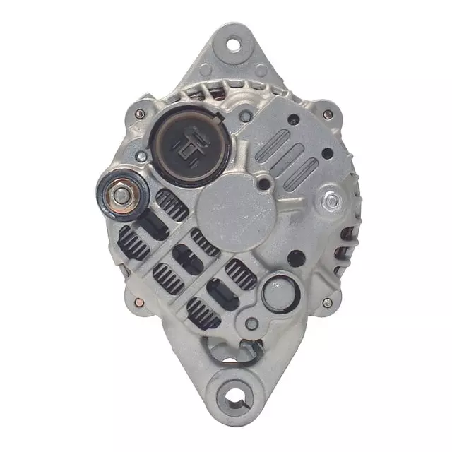 Alternator - ACDelco (334-1790)